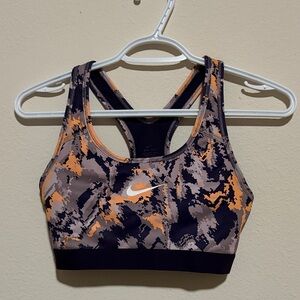 Nike Women’s bra